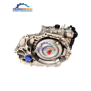 6T30 MH9 CVT Automatic Transmission Assembly - Compatible with Chevrolet Cruze