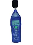Buy cheap Intrinsically Safe Noise Measurement Device  YSD130 Sound Measuring Device from wholesalers