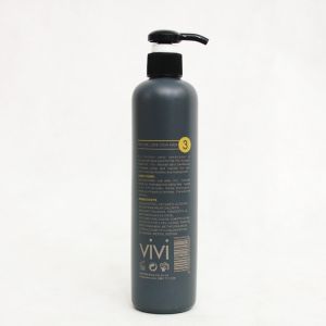 Buy cheap PE Shampoo Bottle-15 with pump from wholesalers