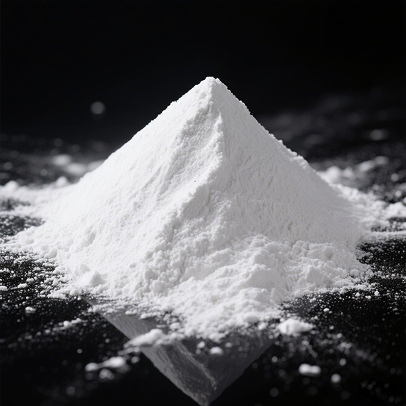 Buy cheap 99% Aitemag 12FM Synthetic Magnesium Hydroxide Coatings Of Engineering Plastics from wholesalers