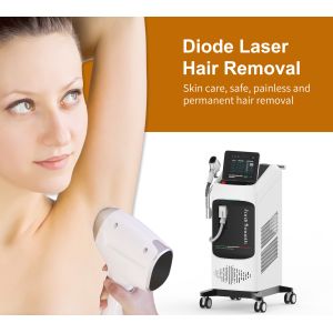 Buy cheap Laser Beam Machine with Online Support for Q-Switch NO from wholesalers