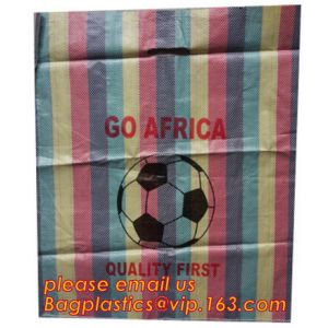 PP Fertilizer Bag, PP Feed Bag, PP Sand Bag, PP coffee bag, poultry bag,