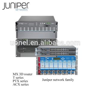 Juniper EX8208-CHAS-S,EX8208 chassis with backplane, spare
