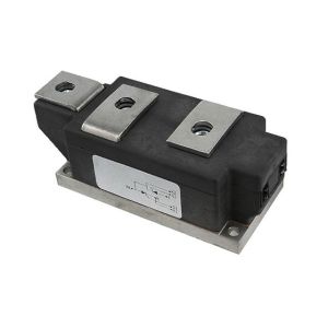 Buy cheap LD430850 from wholesalers