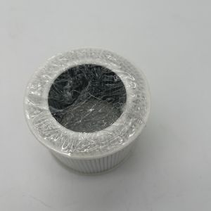 Buy cheap Filtration Wind Turbine Gearbox Air Filter 852519-SML with Video Outgoing-Inspection from wholesalers