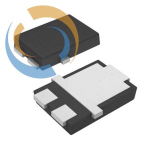 Buy cheap AS4PGHM3_A/H from wholesalers