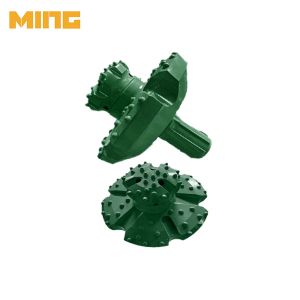 Buy cheap Reaming DTH Hammer Bit Tools 254mm with DHD380 from wholesalers