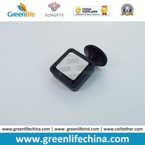 Buy cheap China Factory Provider High Quality Retractable Plastic Pull Box from wholesalers