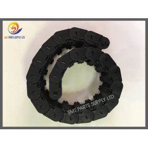 Buy cheap JUKI FX-1R FX-2 AXIS-X L131E321000 SMT Conveyor Belt Chain tank Original New Or Copy New from wholesalers