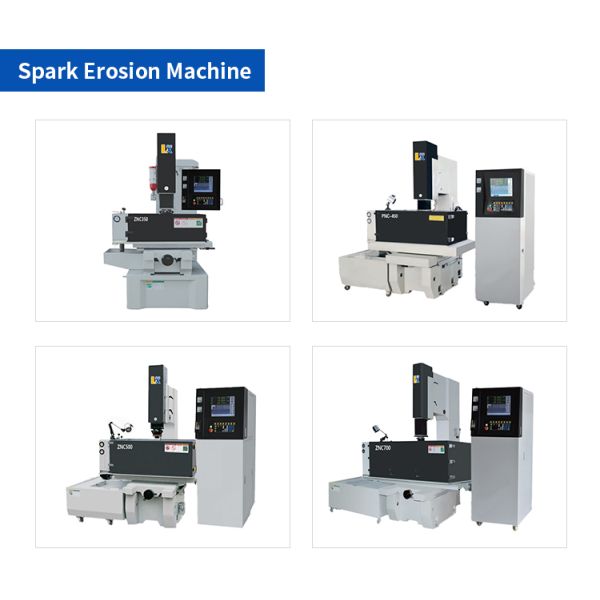 High Precision Detector Accessories For Industrial Testing Instruments