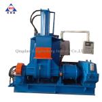 40% Higher Efficiency Rubber Kneader Machine 1 Liter To 150 Liter