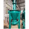 Buy cheap G4250/GZ4250 Automatic Double Column Diamond Wire Saw Machine Horizontal from wholesalers