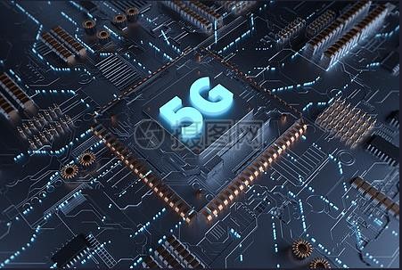 PCB PCBA High TG Smt Pcb Assembly Printing Service 18 Layers High Frequency