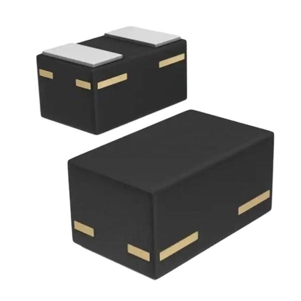 Buy cheap ICs Chips UP1529 Support BOM quotation hash board IC Power Buck Chip UP1529QSU8 UP1529Q Integrated Circuits from wholesalers