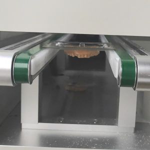 0.3mm Trimming Machine Automatic Recognition Coding Industrial ACTA-B Aligners