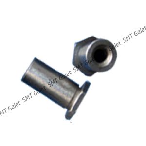 Buy cheap SMT E1314706A00 Shaft For ATF8MM Feeder JUKI from wholesalers
