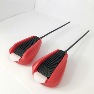 Buy cheap Premium Actuator with Extension Tube - Enhanced Control and Reliability from wholesalers