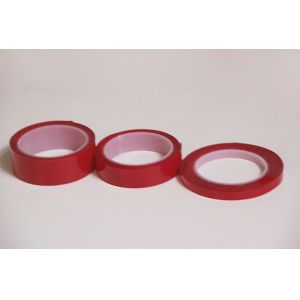 Buy cheap Strong Adhesion Acrylic Foam Tape Clear Mounting Tape Glass Bonding from wholesalers