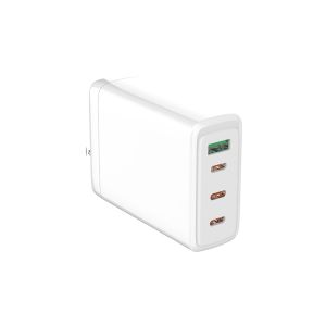 Buy cheap PD 65W Adapter Usb Type c Type-c Fast Charging EU US Plug Cargadores Para Celular GaN Wall Charger Cable for Phone 14 15 Pro Max from wholesalers