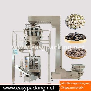 Buy cheap full automatic coffee pod filling and sealing machine from wholesalers