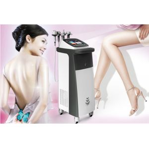 Buy cheap 2016 Sanhe beauty HIFU for face lifting and weight loss focus  ultrasound  machine from wholesalers
