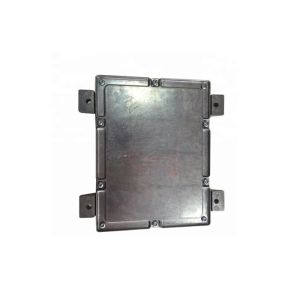 Buy cheap Excavator EC140 EC140B Engine D4D Controller Board 20824172 05212212B from wholesalers