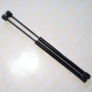 Front Hood Lift Support Strut / Automotive Gas SpringsFor Dodge Challenger 08-12