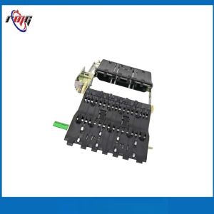 RM4+4 ATM Parts Diebold Nixdorf DN Distributor Module Upper Part CRS RL 4+4