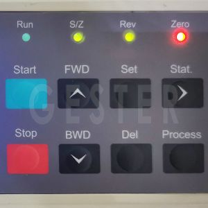 Buy cheap ISO2061 BS2085 ASTM D1422 Electronic Yarn Twist Tester from wholesalers