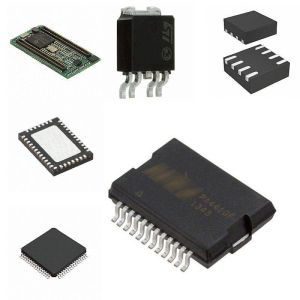 Buy cheap 4B04B-502-5R6J from wholesalers