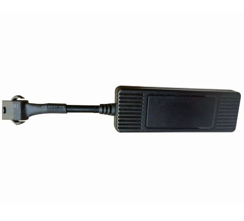 Quality New Mini Size GPS Tracker Device With Multi Positioning Mode for sale