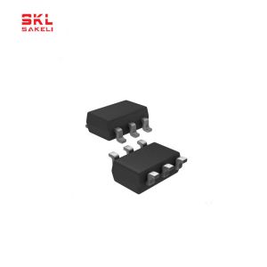 Buy cheap AO6401A MOSFET Power Electronics - Low RDS(On) And High Performance from wholesalers