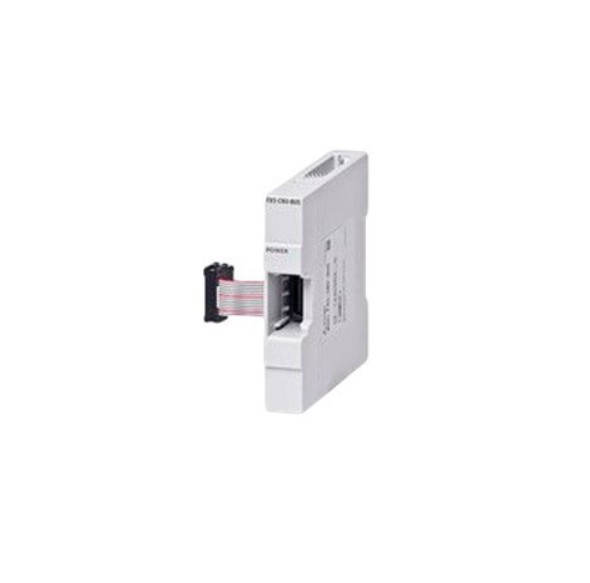 Buy cheap Mitsubishi PLC FX3GA-40MT-CM Programmable Controller FX5U-32MR from wholesalers