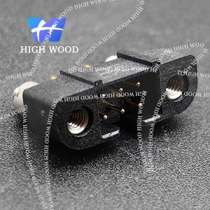 Buy cheap HW-M80 Connectors,HW-M80-5110642. from wholesalers