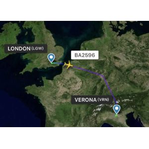 Buy cheap Worldwide Air Cargo Freight Forwarders 1-3 Days Short Transit Time from wholesalers