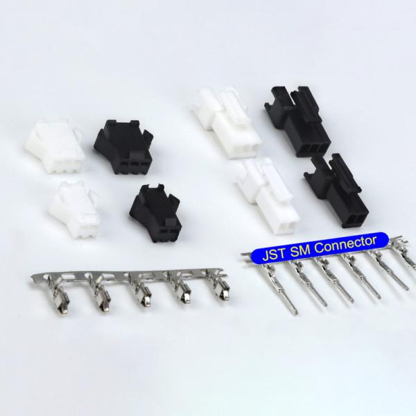 Buy cheap CMF-SM25-2 from wholesalers