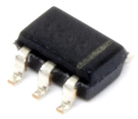 Efficient Optoelectronic Components with Lightweight Design for 50-60Hz