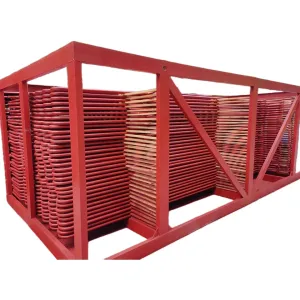 Buy cheap Customized Serpentine Tube 5000 Psi Pressure For Heat Exchanger from wholesalers