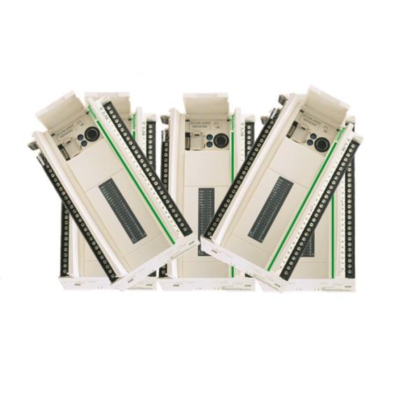 140ACO13000 Schneider Electric Compact Unity Pro 24V DC Power Supply