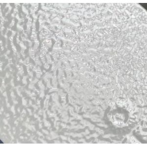 Buy cheap Wrinkle Texture Electrical Cabinet Powder Coating RAL9005 Moire Powder Paint from wholesalers