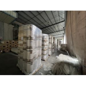 Buy cheap Heavy Silicone Oil Digital Printing Hot Lamination Film with Customizable Width 100mm to 2200mm and Waterproof Protection from wholesalers