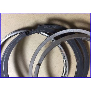 Buy cheap Mazda B2900 Diesel Engine Piston Rings Replacement W9Y1 - 11 - SCO from wholesalers