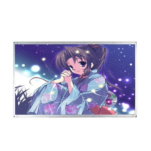 Buy cheap 21.5 inch M215HW03 V3 1920*1080 102PPI LCD Module from wholesalers