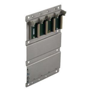 Buy cheap SCHNEIDER 140ERT85410 MODICON QUANTUM MULTIFUNCTION INPUT MODULE from wholesalers