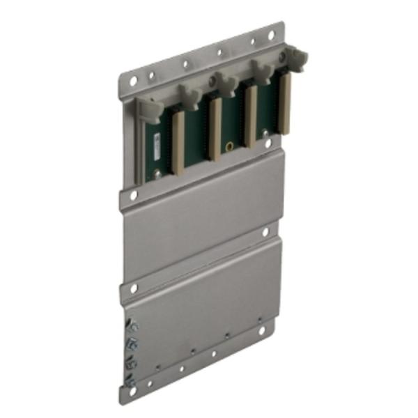 Quality 140CPU67160 MODICON QUANTUM UNITY PROCESSOR MODULE for sale