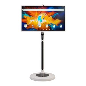 Buy cheap Factory Direct IBoard Interactive Whiteoboard Touch Board LCD Smart Board 32 Inch With Built-In HD 13MP Camera 10-Point Touch Support With Battery Support 4-6 Hours For Professional Presentations from wholesalers