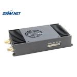 Buy cheap 800MHz/1.4GHz/2.4 GHz Frequency Band Drone UAV Data Link for Continuous Data Transmission from wholesalers