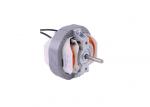 Buy cheap Shaded Pole Blower Fan Motor , Air Conditioner Blower Motor 50 / 60Hz Frequency from wholesalers