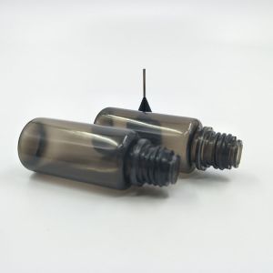 Buy cheap Convenient Dropper Cap on Plastic Dropper Bottles for Easy Dispensing from wholesalers