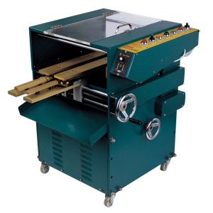 Buy cheap C 311 Automatic PCB Lead Cutting Machine , High Precision PCB Lead Cutter from wholesalers